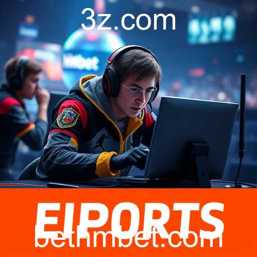 Nova Era dos Jogos: Tendências e Inovações de 2025