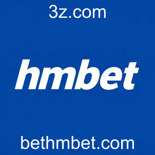 Avanços no Cenário Global dos Jogos Online