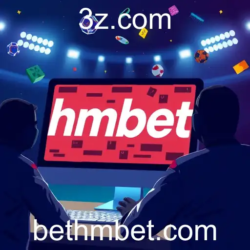 A Evolução e Impacto dos Sites de Apostas no Brasil