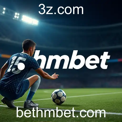 Expansão do Mercado Digital em 2025