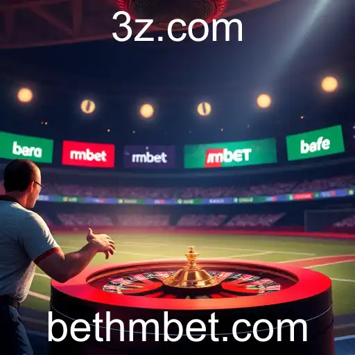 O Crescimento e Desafios do Setor de Apostas Online no Brasil