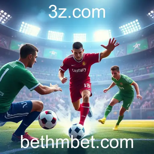 Impacto dos Jogos Online em 2025