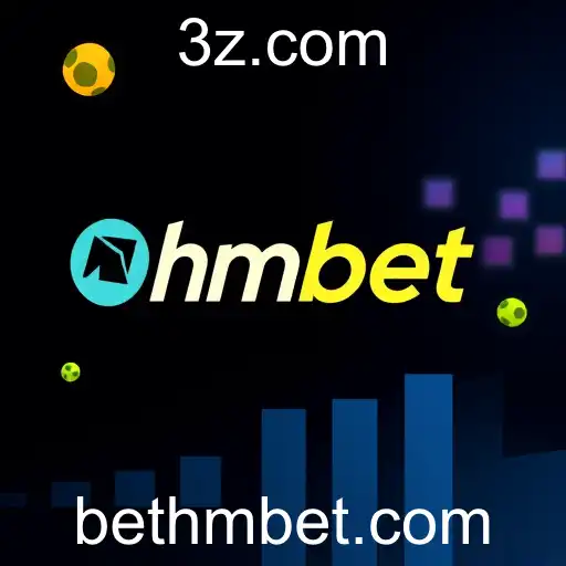 Inovação e Estratégia nos Jogos Online