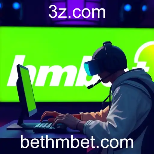 Exploração do Crescimento do HMBet em 2025