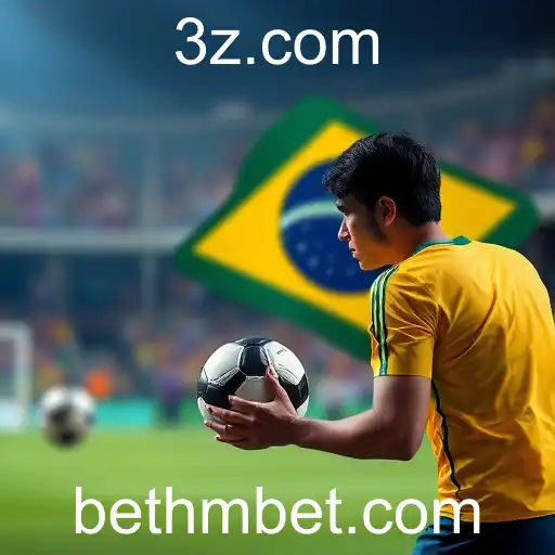 O Crescimento Impressionante dos Sites de Apostas Online no Brasil