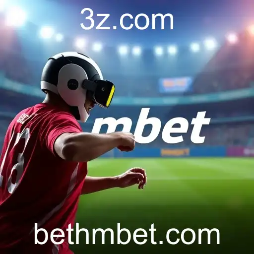 Hmbet Inova em Jogos Online com Novas Funcionalidades