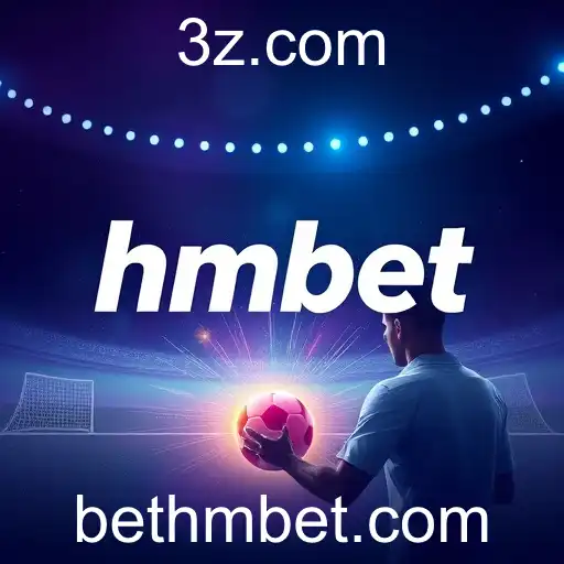 Novas Tendências no Mercado de Jogos Online em Português