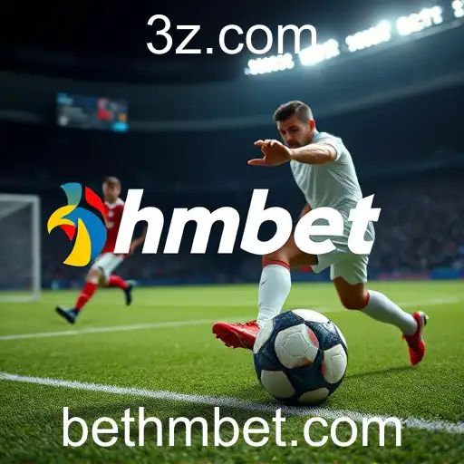 Expansão dos Jogos Online em 2025 e o Impacto do hmbet