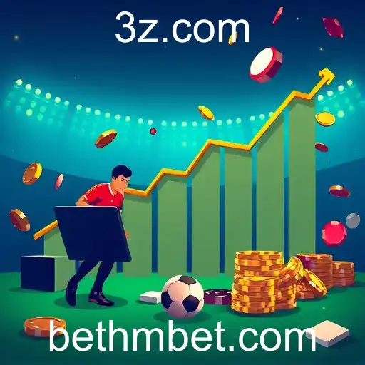 A Evolução dos Jogos Online no Brasil