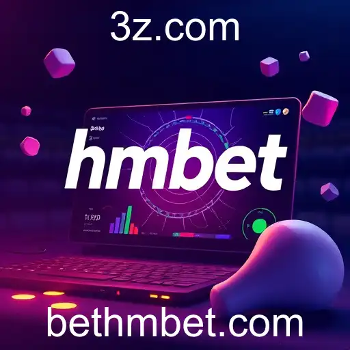 O Crescimento Exponencial dos Jogos Online em 2025