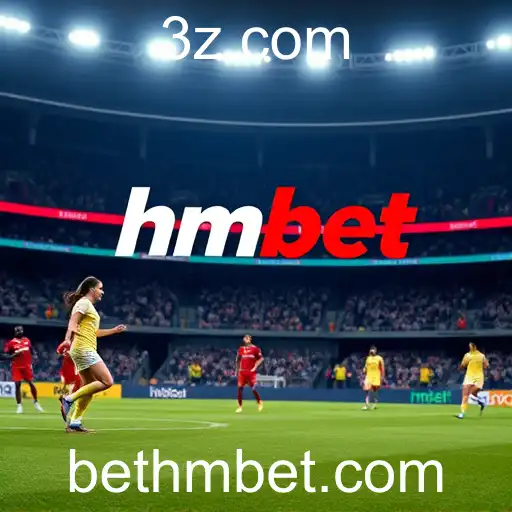 Expansão do Mercado de Apostas Online no Brasil