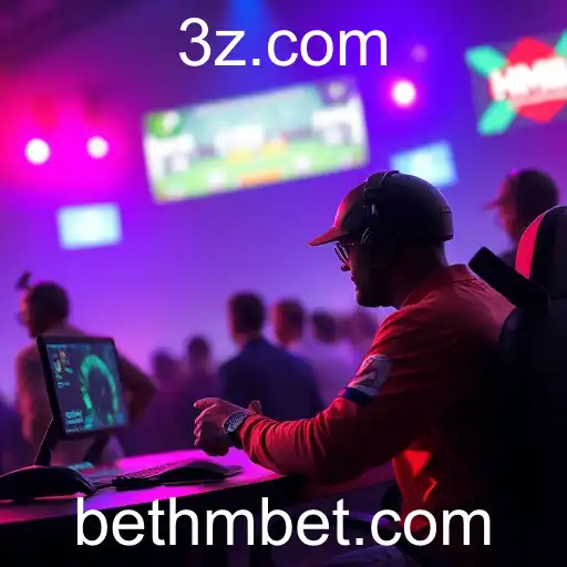 Tendências e Mudanças no Mercado de Apostas em 2025