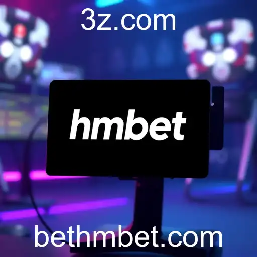 Tendências e Inovações no Mundo dos Jogos Online