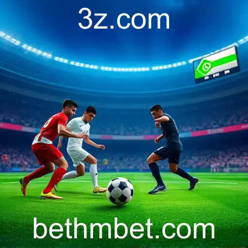 Inovações e Tendências no Mundo dos Jogos em 2025