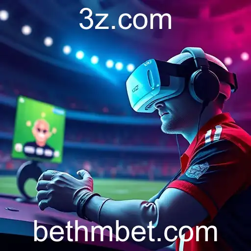 Tendências e Dinâmicas dos Sites de Jogos Online em 2025