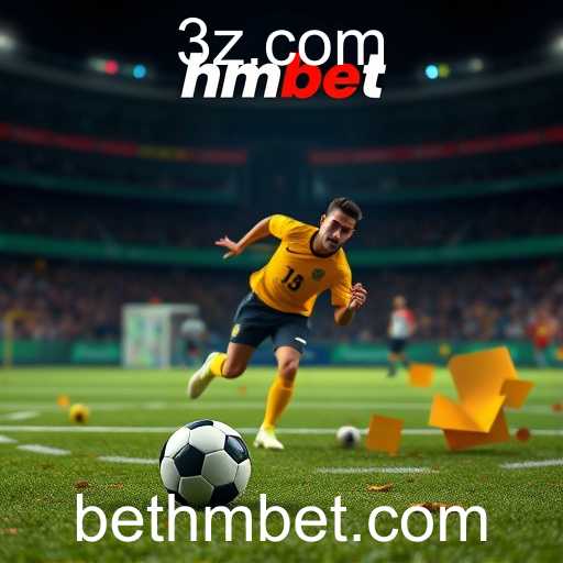 O Crescimento Avassalador dos Sites de Jogos de Azar em 2025