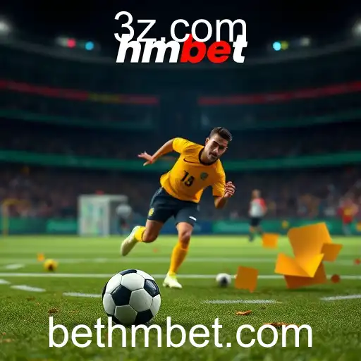 O Crescimento Avassalador dos Sites de Jogos de Azar em 2025