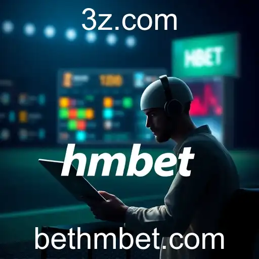 Novidades e Desafios no Cenário de Jogos Online