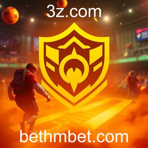 Impacto do hmbet no Mercado de Jogos Online em 2025