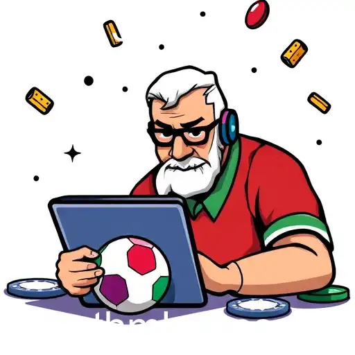 O Impacto dos Jogos Online em 2025