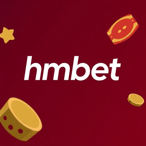 hmbet