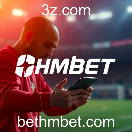 Tendências e Desafios no Mercado de Apostas em 2025