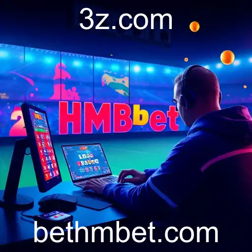 Novos Desafios e Oportunidades em Plataformas de Jogos Online