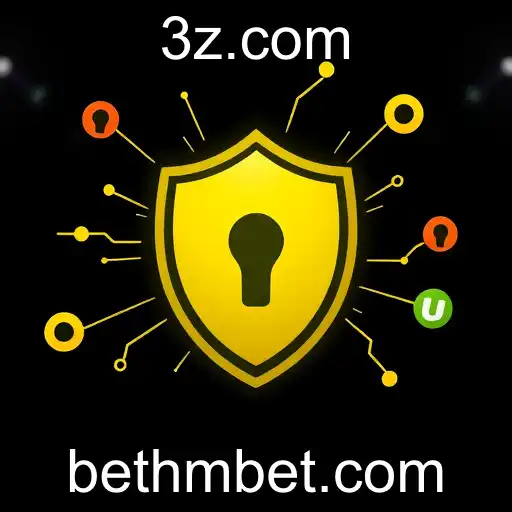 Explorando Novas Dinâmicas no Mundo dos Jogos Online