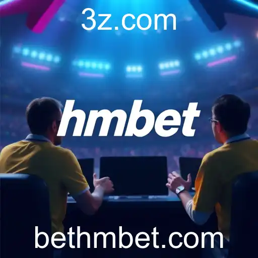 O Crescimento de Plataformas de Jogos Online no Brasil