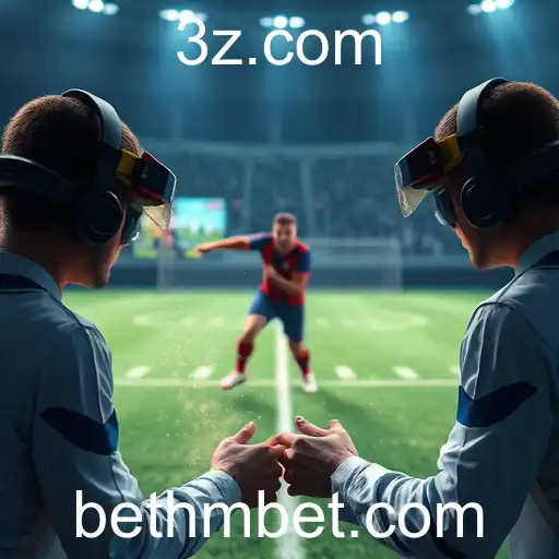 A Trajetória do Jogo Online e as Políticas Regulamentares no Brasil