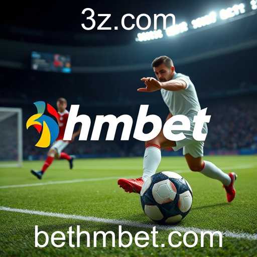 Expansão dos Jogos Online em 2025 e o Impacto do hmbet