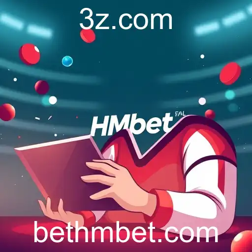 Tendências e Inovações no Mundo dos Jogos Online