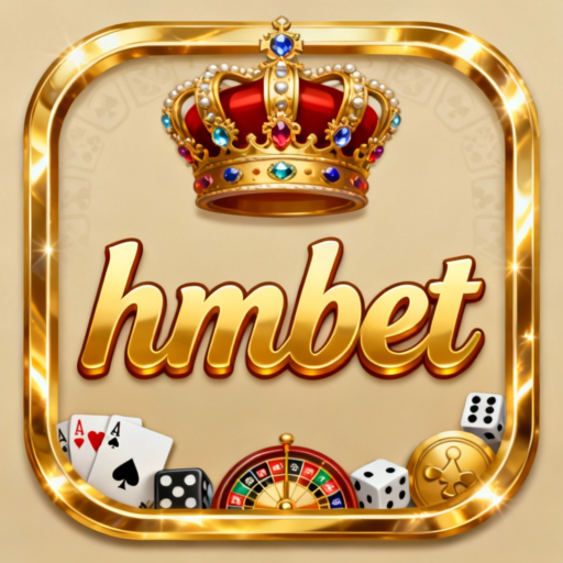 hmbet