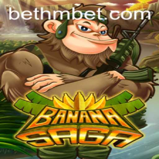 Unveiling BananaSaga: A Fresh Gaming Phenomenon