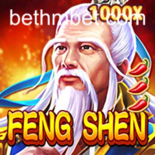 Unveiling FengShen: The Captivating World of Adventure and Strategy