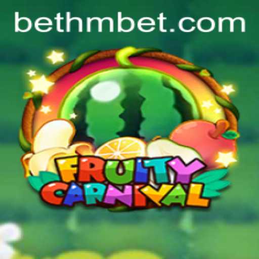 Unpacking the Exciting World of FruityCarnival: A Game-Changer with HMbet
