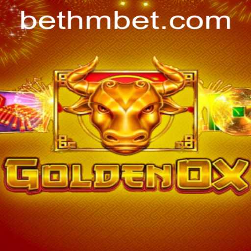 Discovering the Thrills of GoldenOx: A Complete Guide to the Game and Its Exciting Features