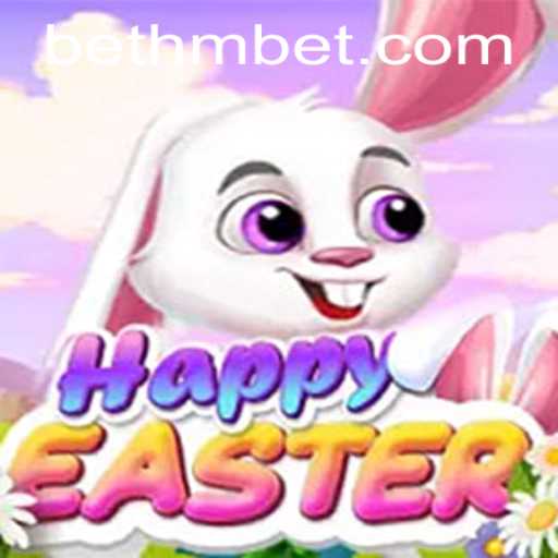 Discovering the World of HappyEaster: A Casual Gaming Delight
