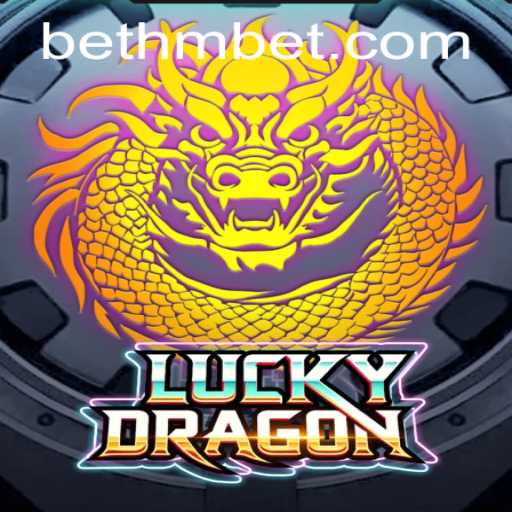 Exploring the Enchanting World of LuckyDragon: A Game of Thrills and Strategy