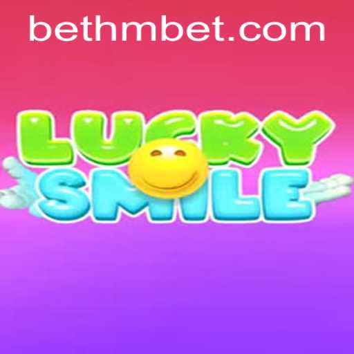 Discovering LuckySmile: A Journey Into the World of Hmbet Gaming