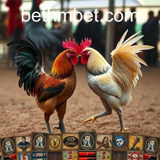 poker heads-up um contra um