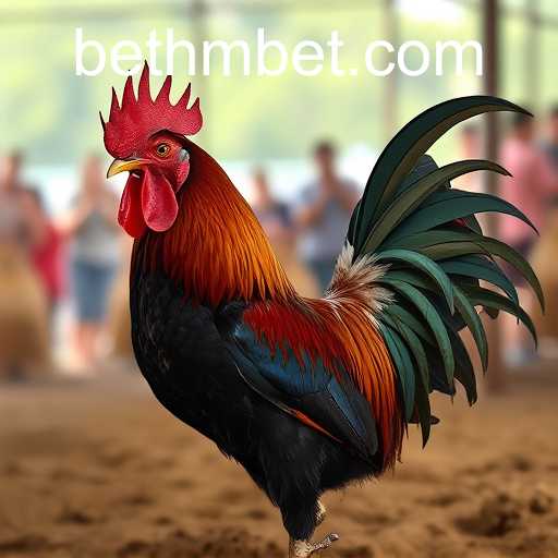 poker heads-up um contra um