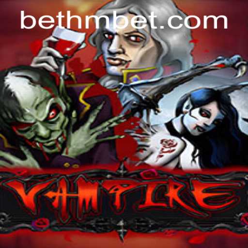 Exploring the Fascinating World of Vampire: A Thrilling Escape into Unseen Realms