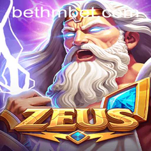 Unveiling the Enigma of Zeus: The Game That Transcends Myth